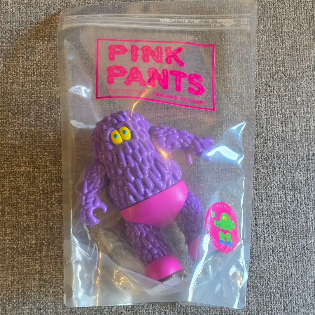 2026年最新】フジサキ ソフビの人気アイテム - メルカリ