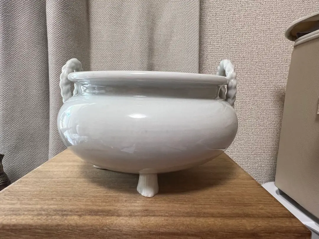 2026年最新】徳化白磁の人気アイテム - メルカリ