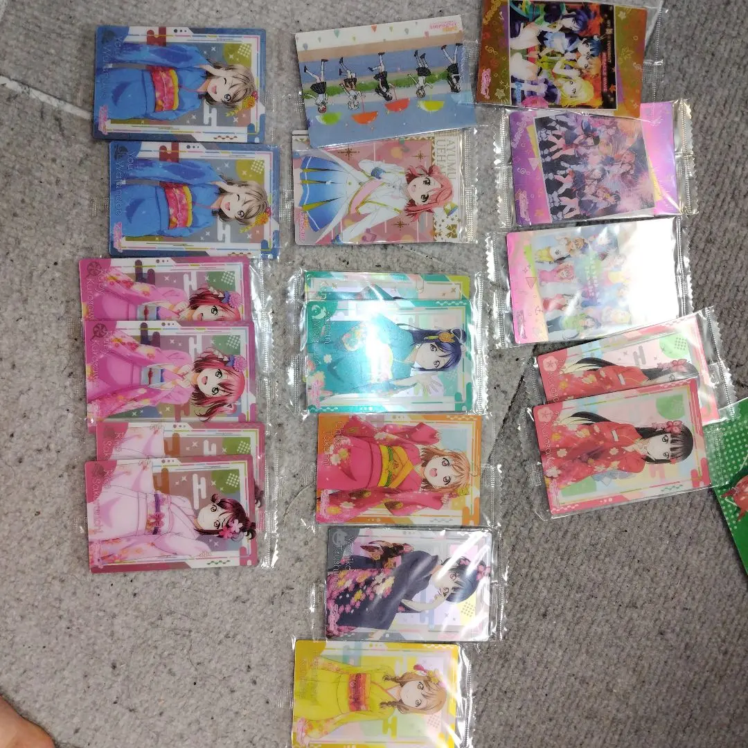 2026年最新】逢田みなみの人気アイテム - メルカリ