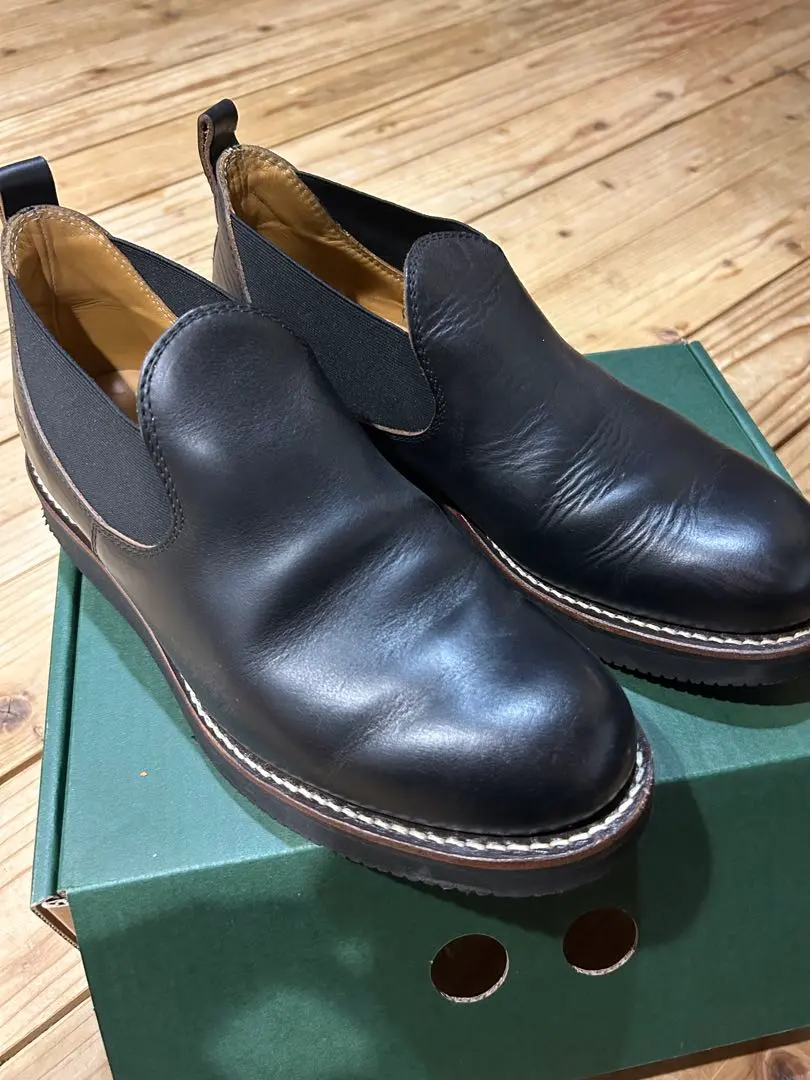 2026年最新】ダナー ロメオの人気アイテム - メルカリ