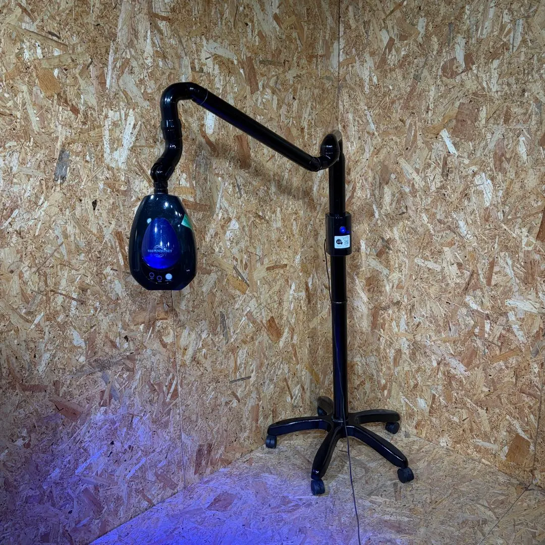 2026年最新】シャリオンホワイトニング機器の人気アイテム - メルカリ