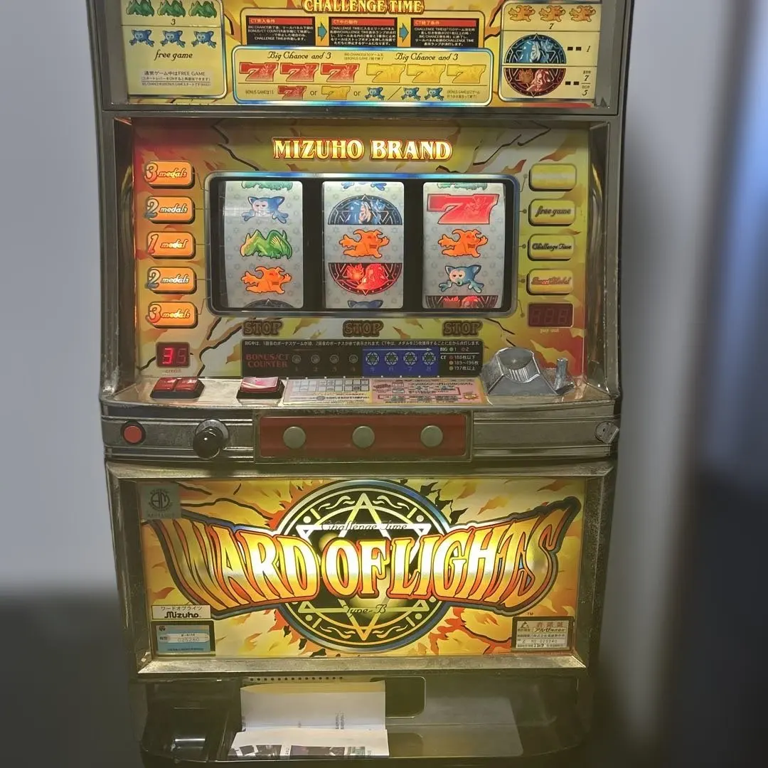 2026年最新】ワードオブライツ 実機の人気アイテム - メルカリ