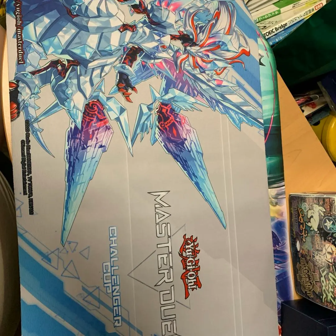 2026年最新】ミラジェイド プレイマットの人気アイテム - メルカリ