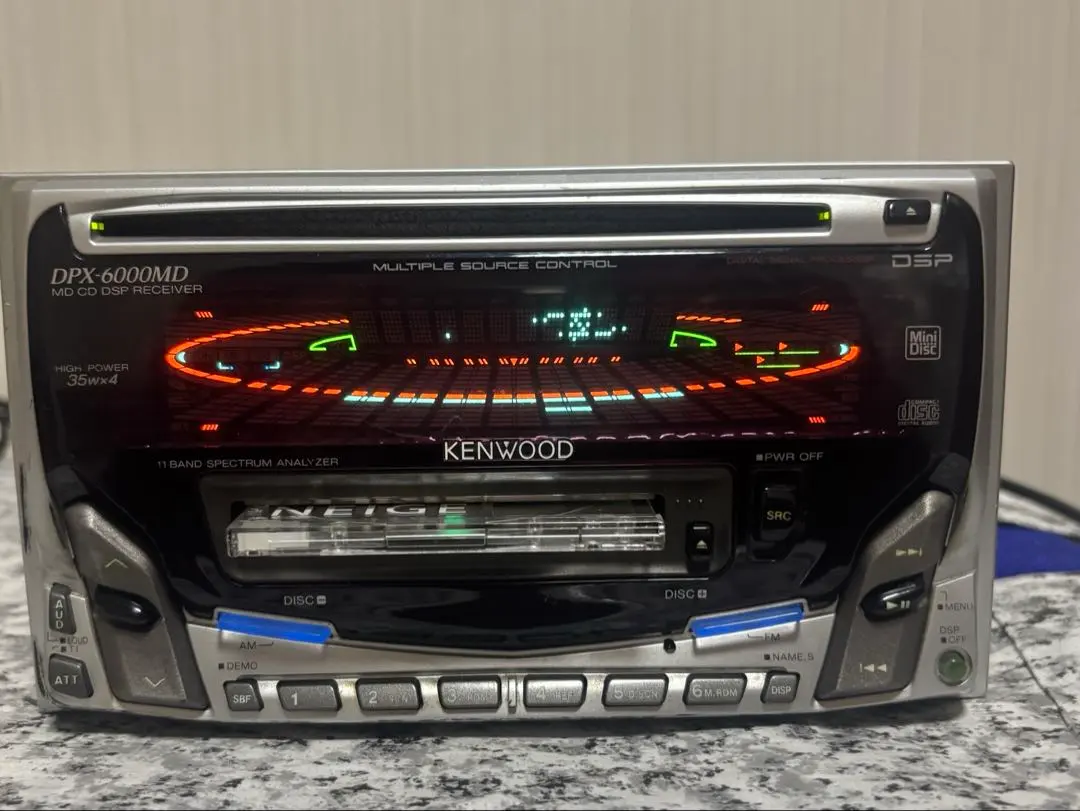 2026年最新】DPX-6000MDの人気アイテム - メルカリ