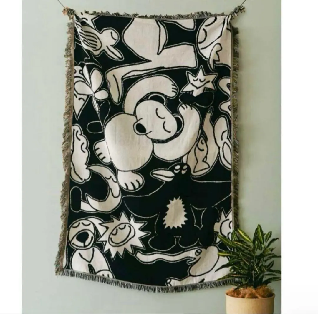 2026年最新】KONDO unicoの人気アイテム - メルカリ