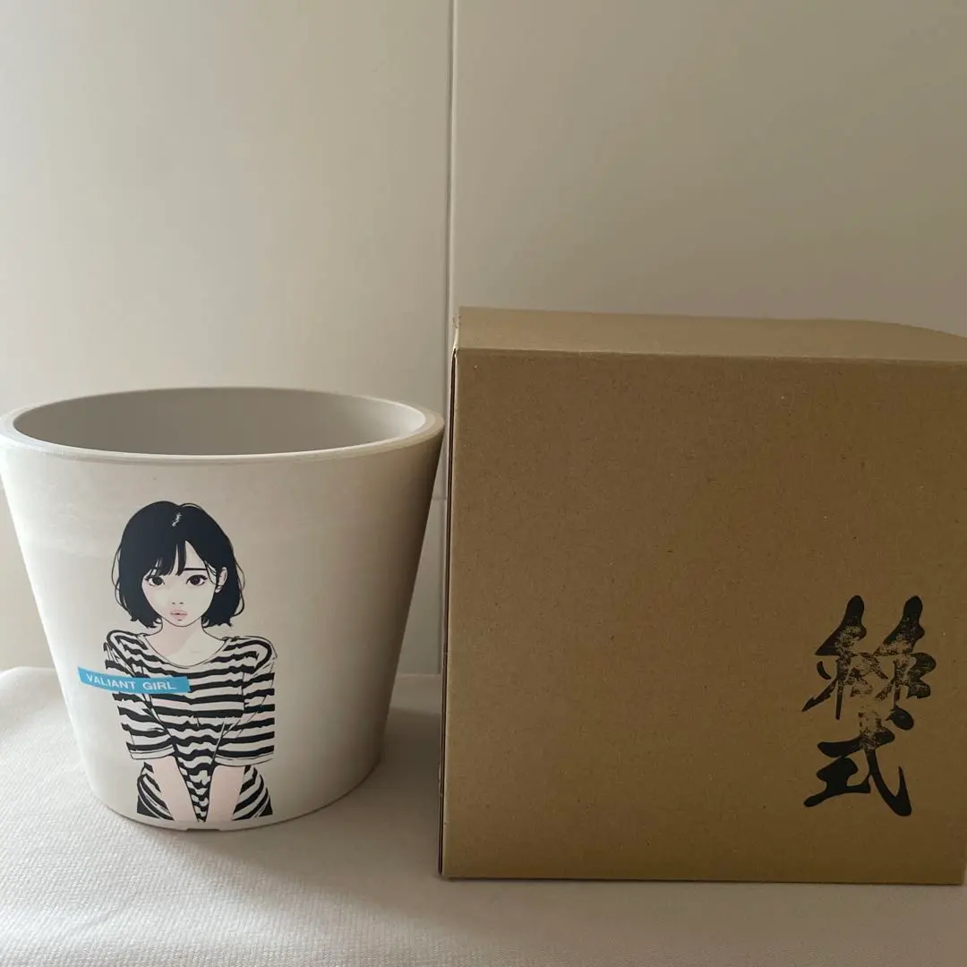 2026年最新】backsideworks 鉢の人気アイテム - メルカリ