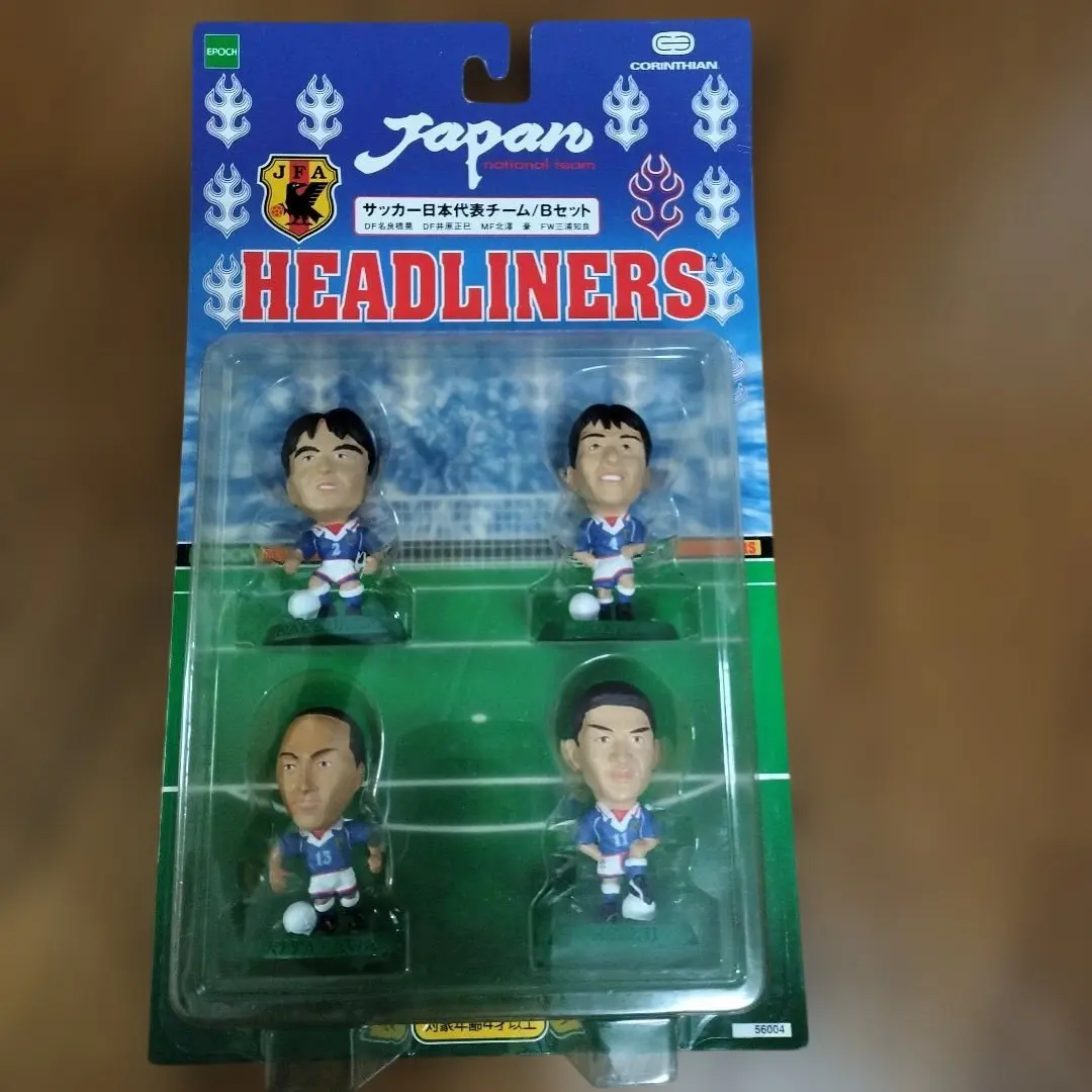 2026年最新】コリンシアン 日本代表の人気アイテム - メルカリ