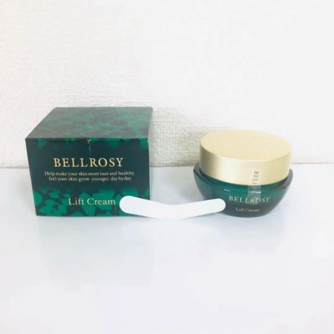 2026年最新】ベルロージィ ローションの人気アイテム - メルカリ