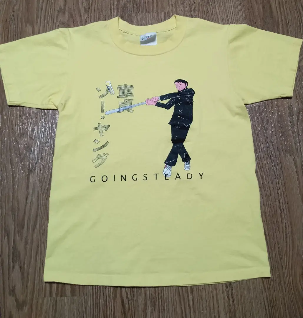 2026年最新】童貞ソーヤングの人気アイテム - メルカリ