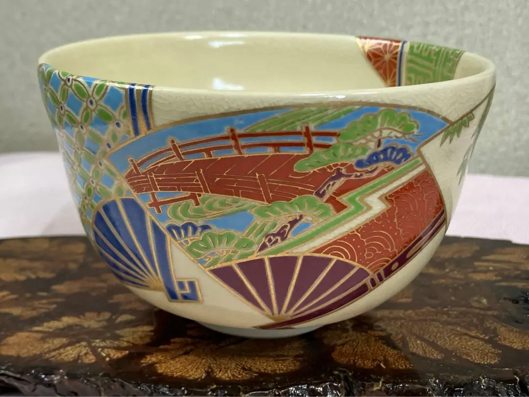 2026年最新】大田垣蓮月の人気アイテム - メルカリ