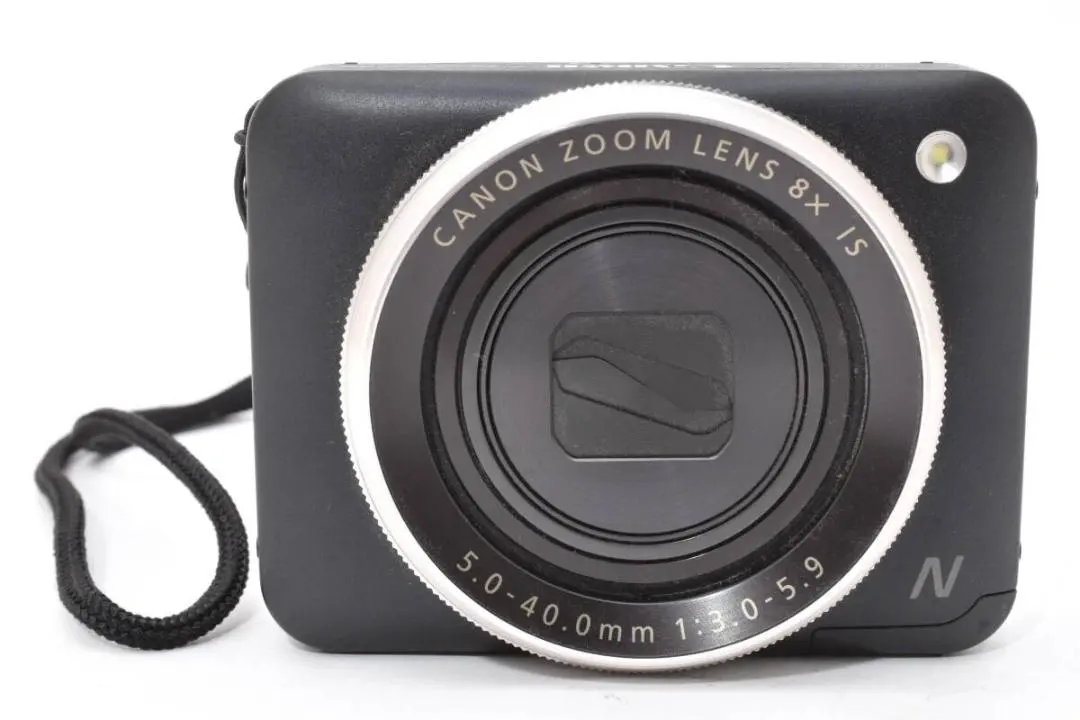 2026年最新】power shot n2の人気アイテム - メルカリ