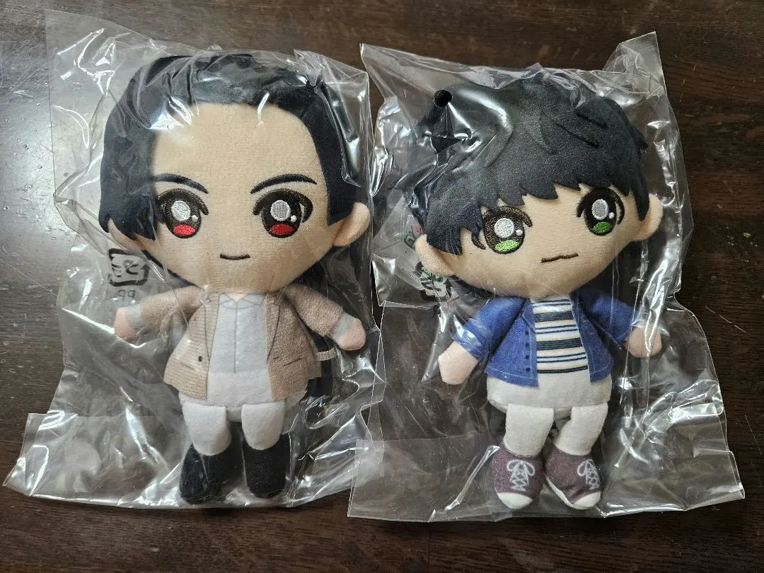 2026年最新】仮面ライダーギーツ Chibiぬいぐるみ 浮世英寿の人気