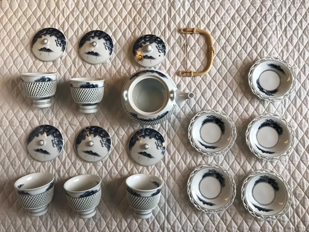 2026年最新】西浦焼の人気アイテム - メルカリ