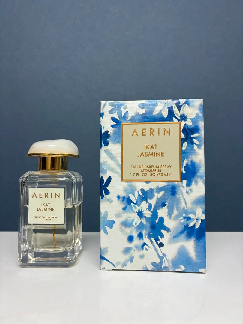 2026年最新】AERIN(エアリン) イカット ジャスミンの人気アイテム