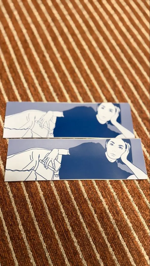 2026年最新】KYNE展の人気アイテム - メルカリ