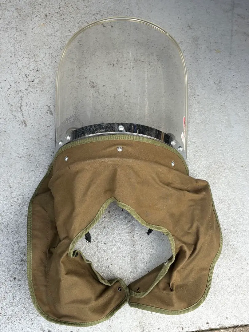 2026年最新】旭風防 当時物の人気アイテム - メルカリ