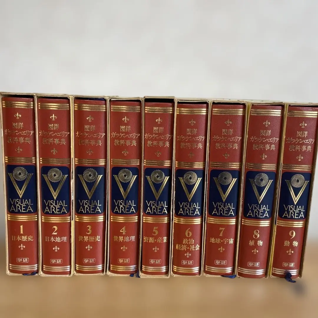 2026年最新】学研 エリア 教科事典の人気アイテム - メルカリ