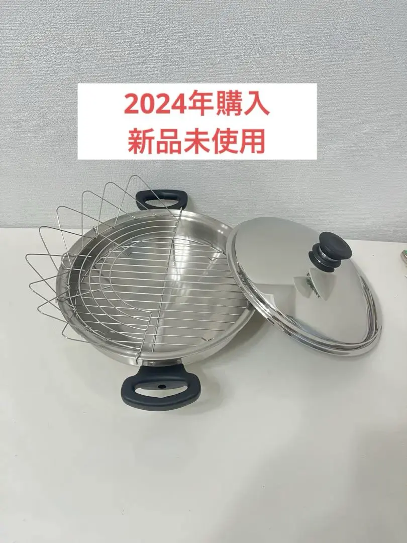 2026年最新】アムウェイクィーンウォックの人気アイテム - メルカリ