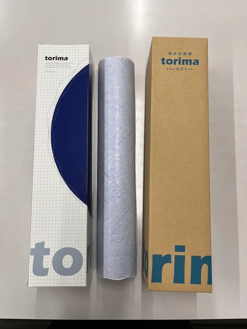 2026年最新】サンテクレアール トリマの人気アイテム - メルカリ