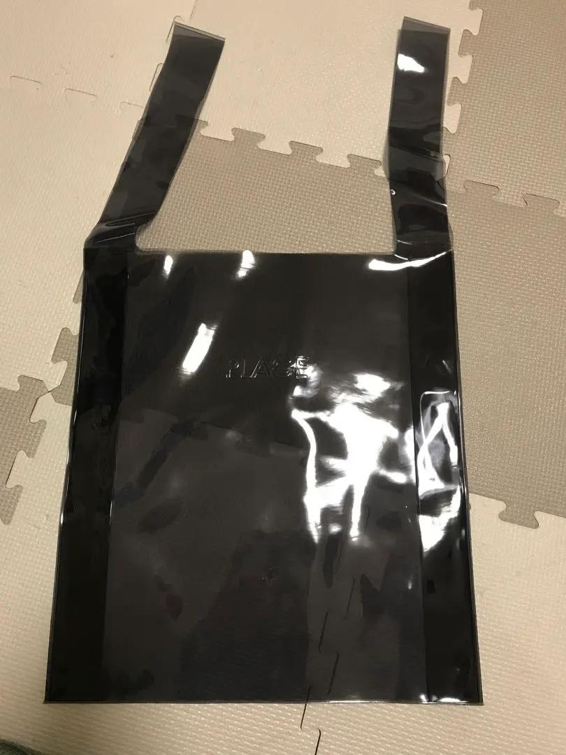 2026年最新】Plage エコバッグの人気アイテム - メルカリ