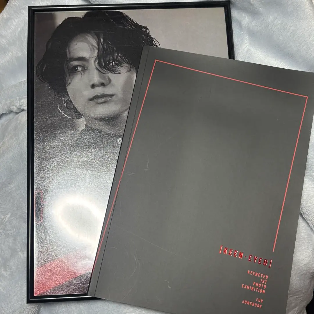 2026年最新】ジョングク マスタニム写真集の人気アイテム - メルカリ