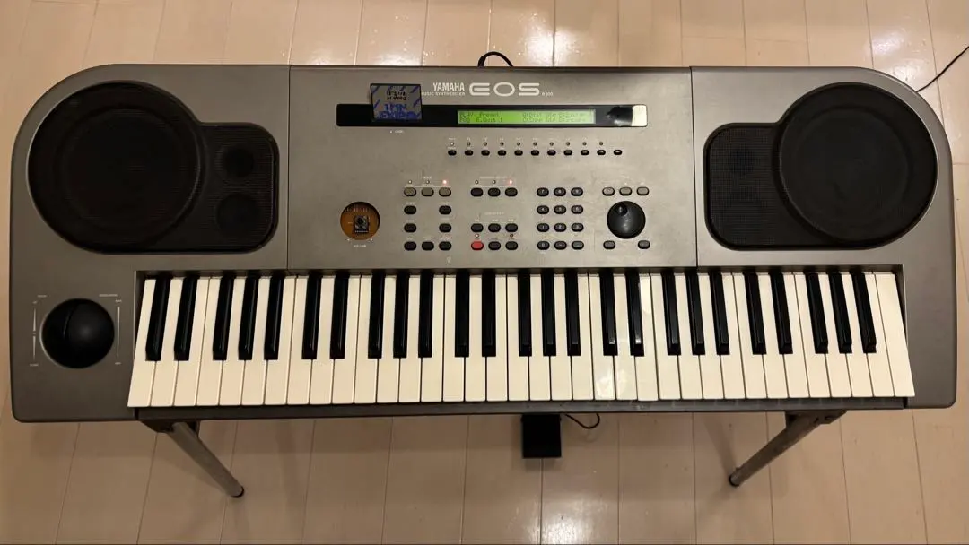 2026年最新】eos b500の人気アイテム - メルカリ