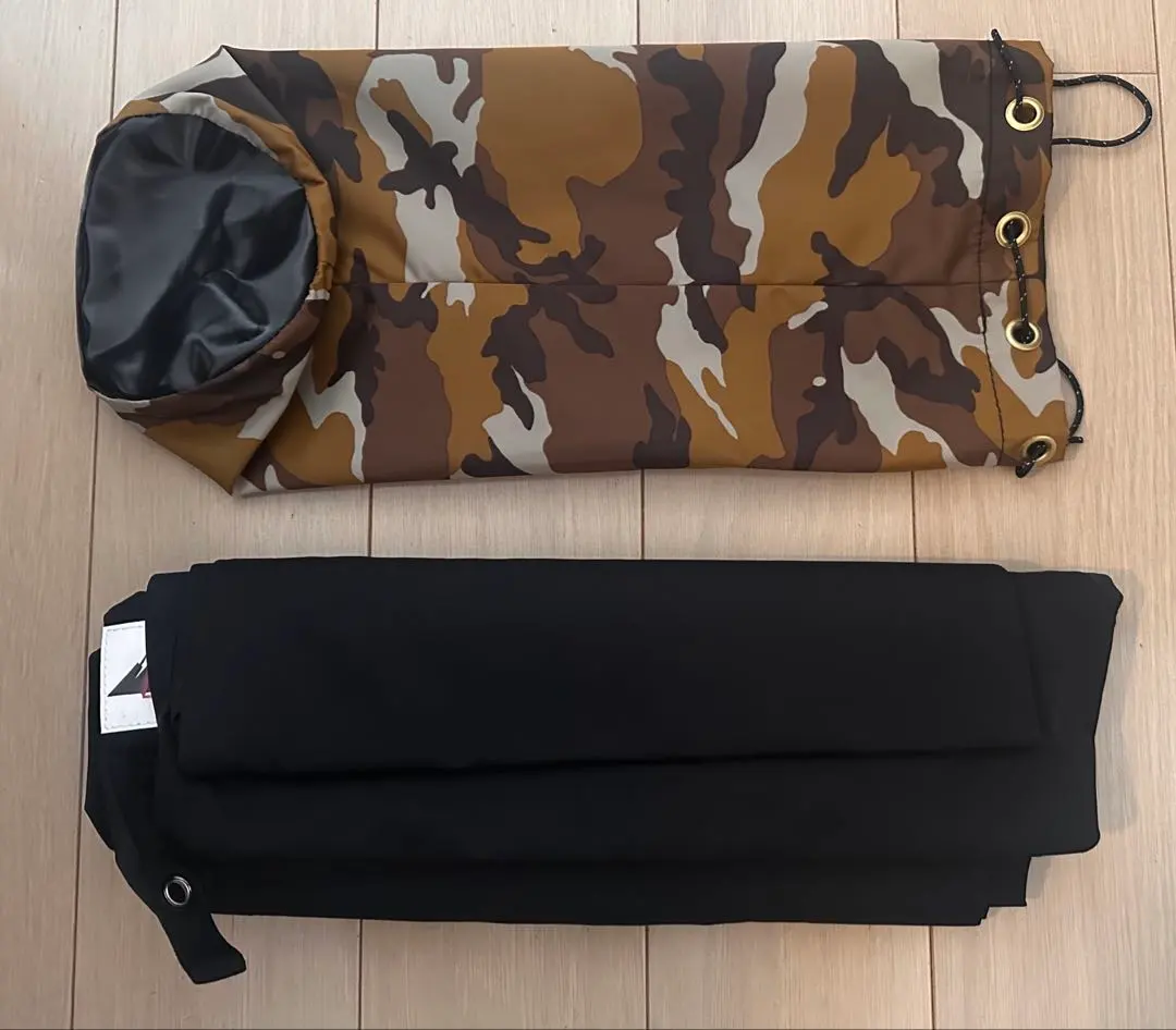 2026年最新】teloタープの人気アイテム - メルカリ