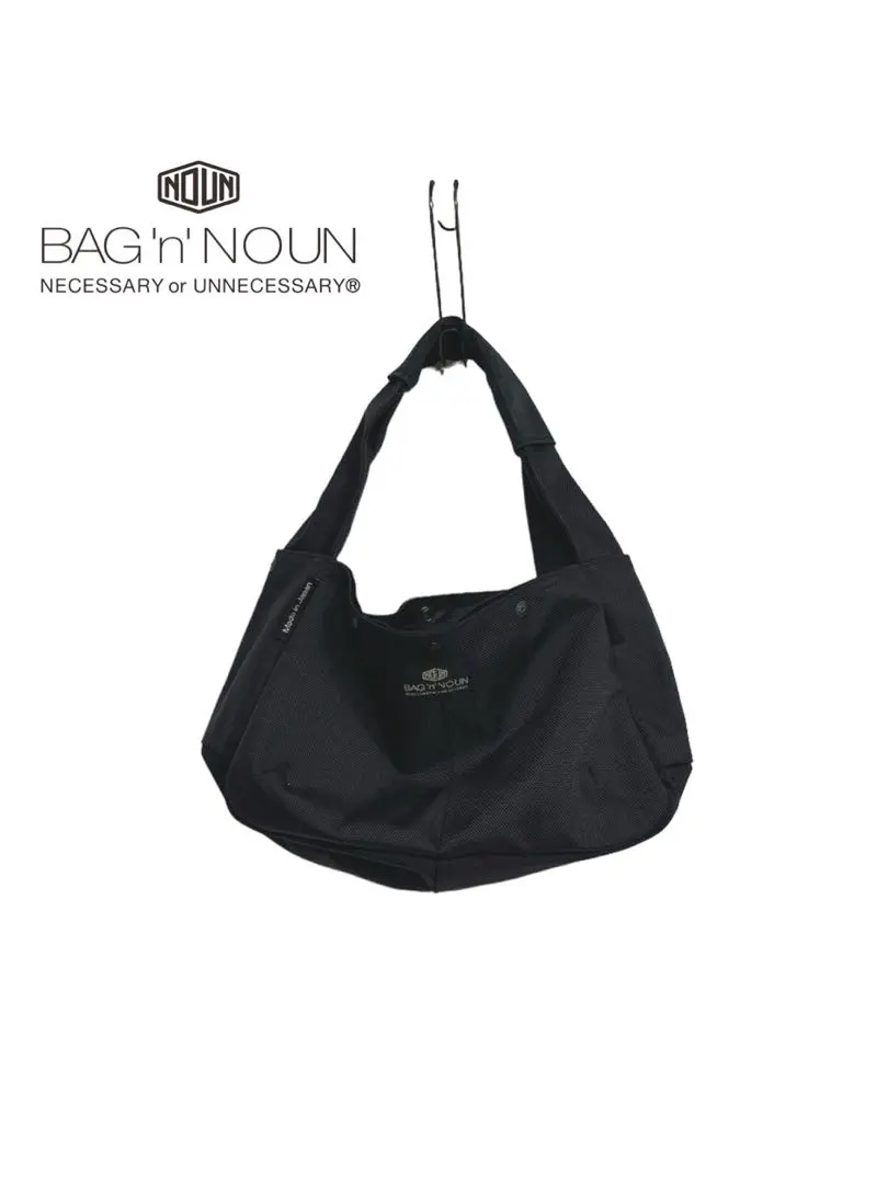 2026年最新】バッグンナウン メッシュの人気アイテム - メルカリ