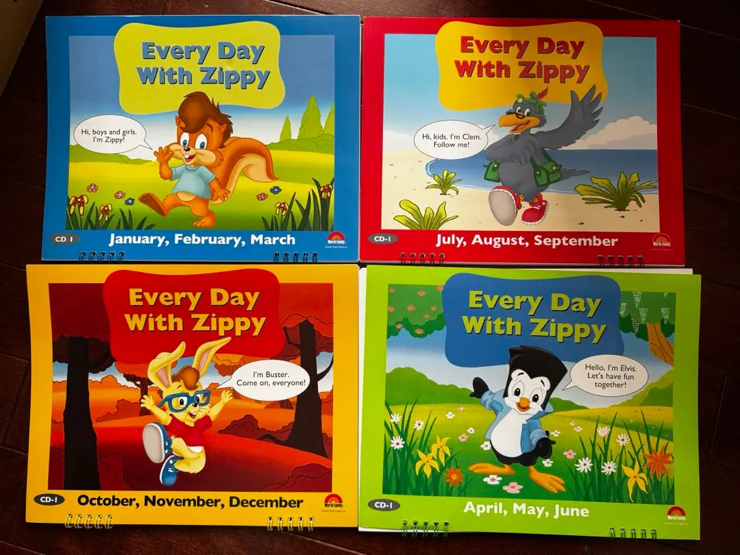 2026年最新】edwzの人気アイテム - メルカリ