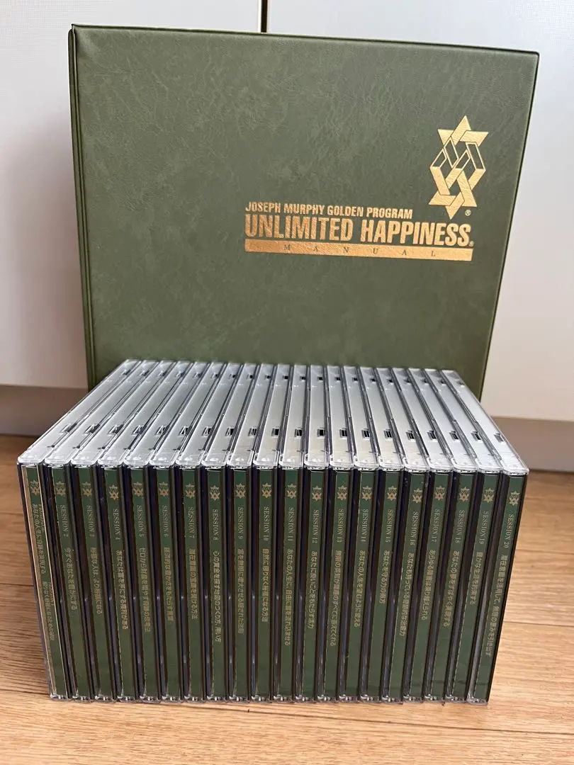 2026年最新】ジョセフマーフィーゴールデンプログラムの人気アイテム