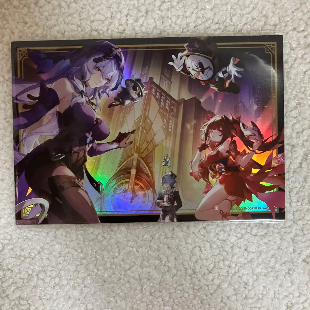 2026年最新】ホテル・レバリーVIPルームの人気アイテム - メルカリ