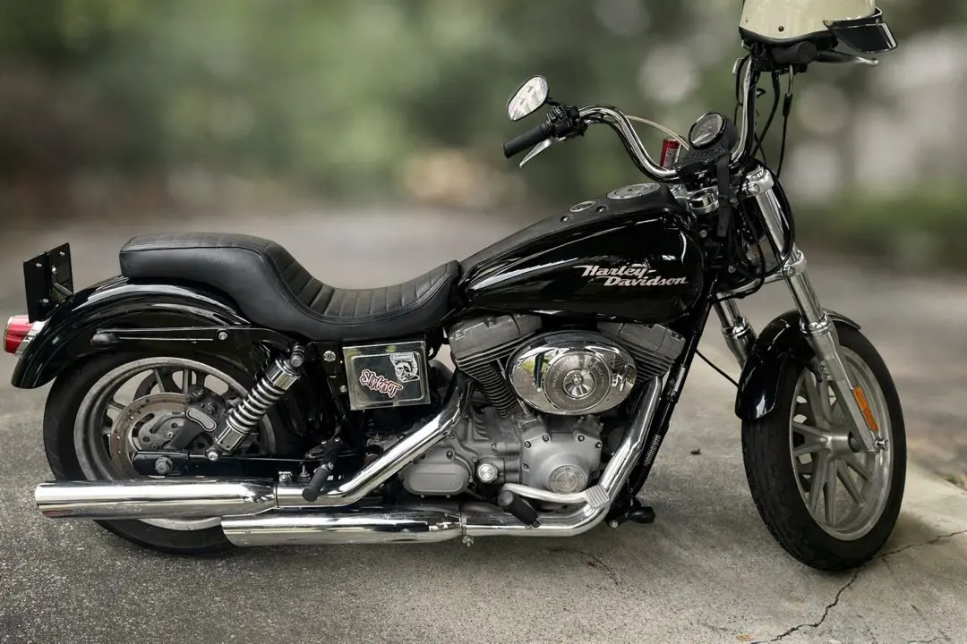 2026年最新】tc88 マフラーの人気アイテム - メルカリ