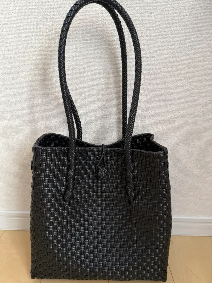 2026年最新】mekearisa mの人気アイテム - メルカリ