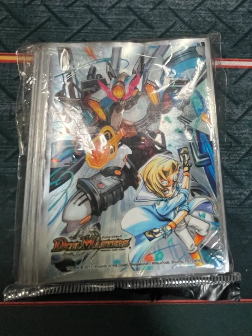 2026年最新】vv8 スリーブの人気アイテム - メルカリ