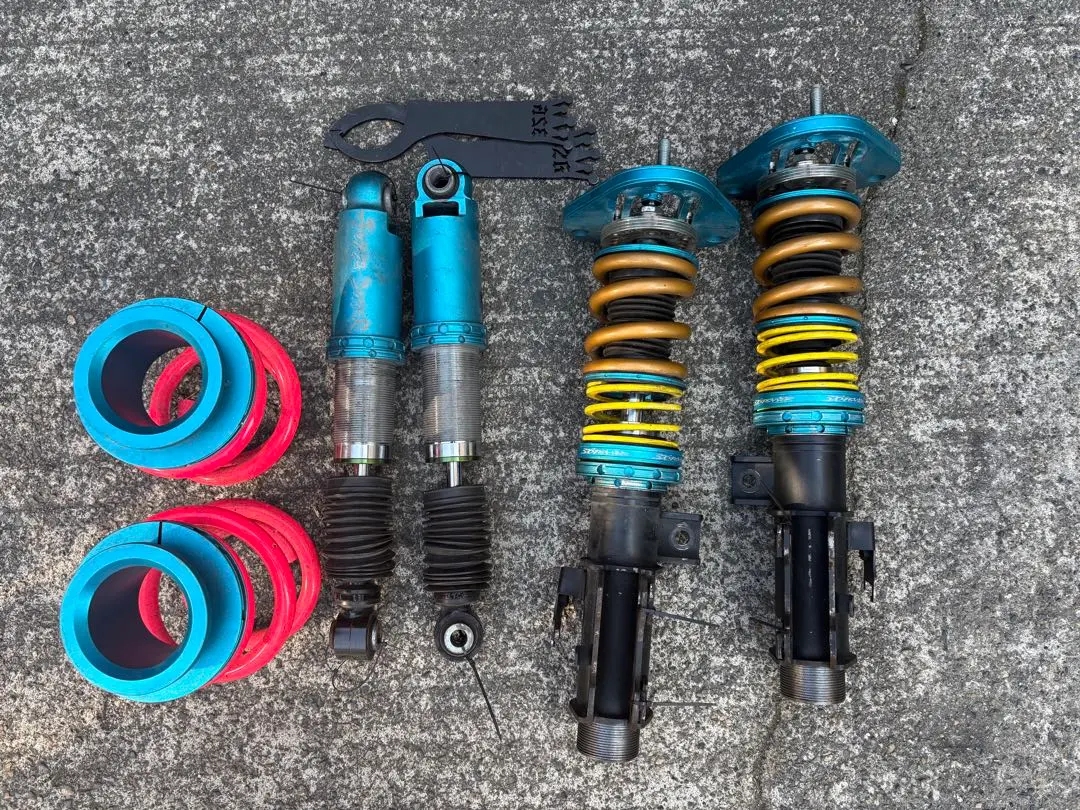 2026年最新】チャクリキダンパーの人気アイテム - メルカリ