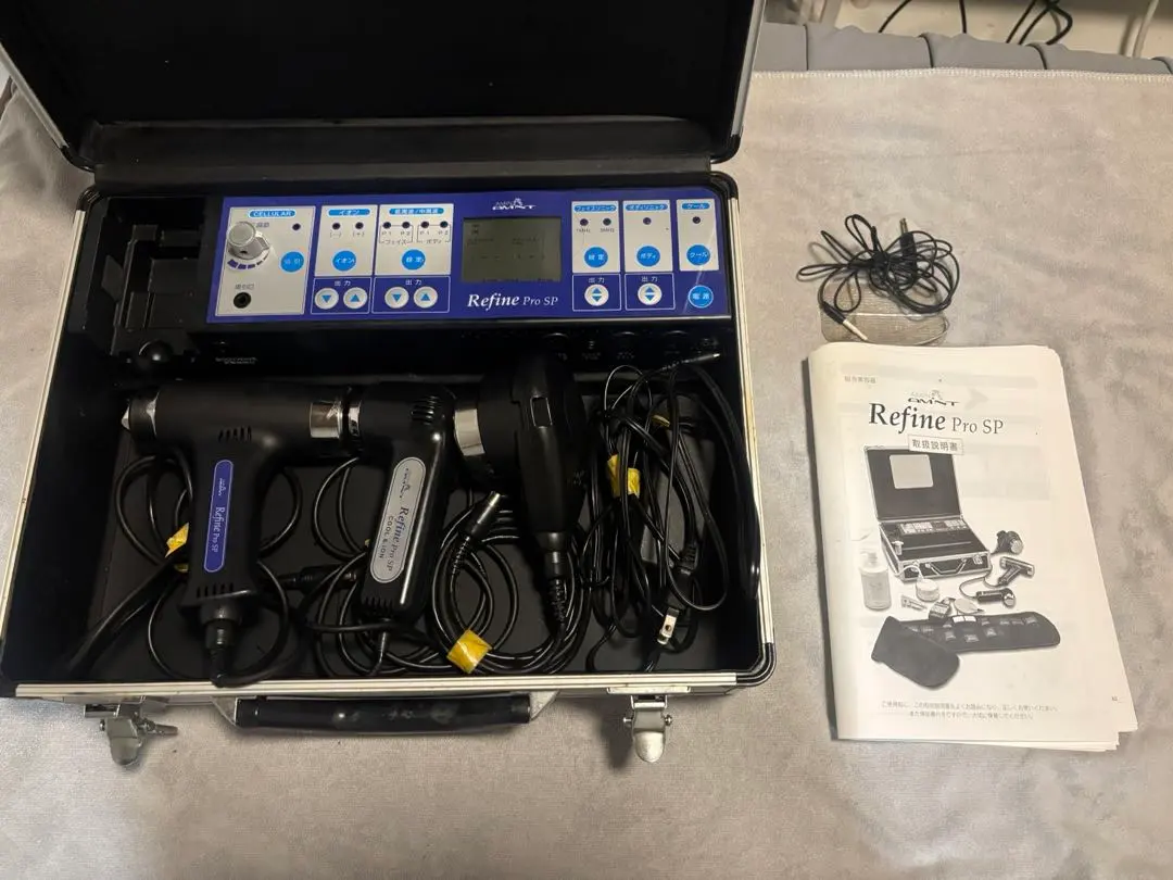 2026年最新】アミン リファインの人気アイテム - メルカリ