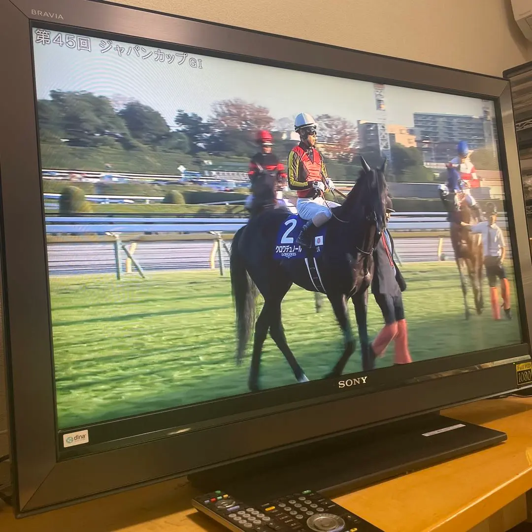 2026年最新】kdl-40w5000の人気アイテム - メルカリ