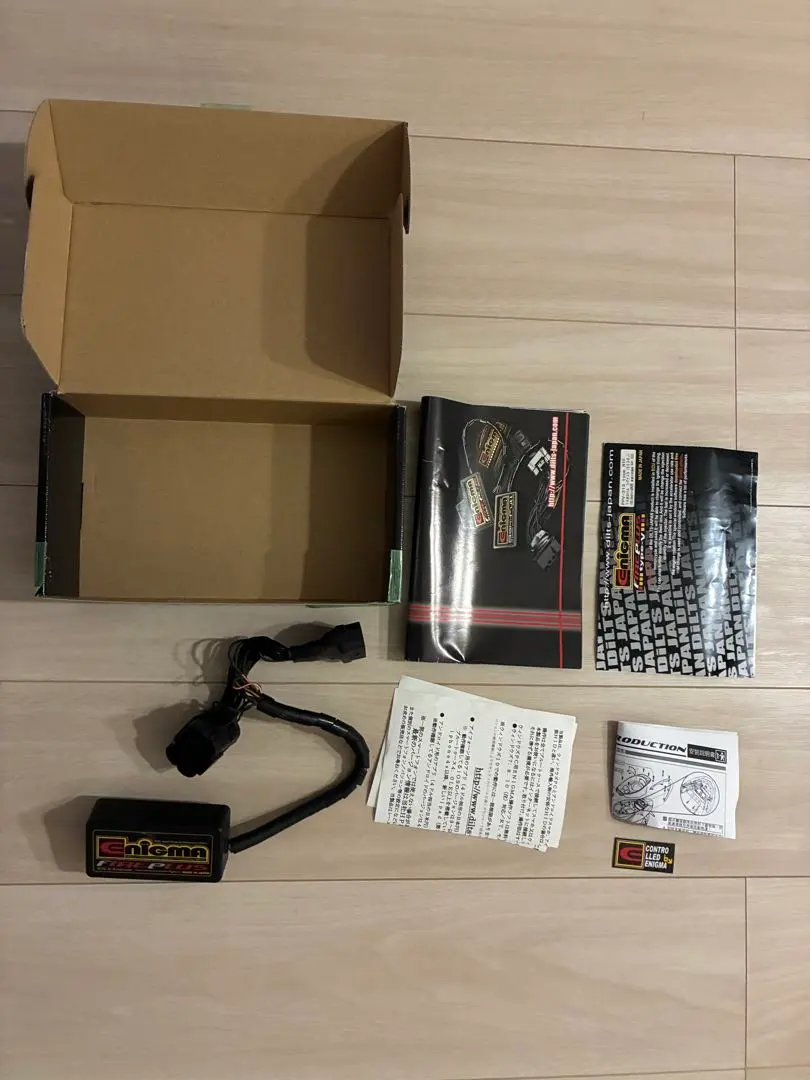 2026年最新】シグナス4型 ecuの人気アイテム - メルカリ