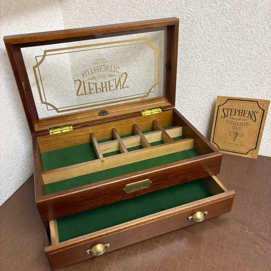 2026年最新】stephens 1936の人気アイテム - メルカリ