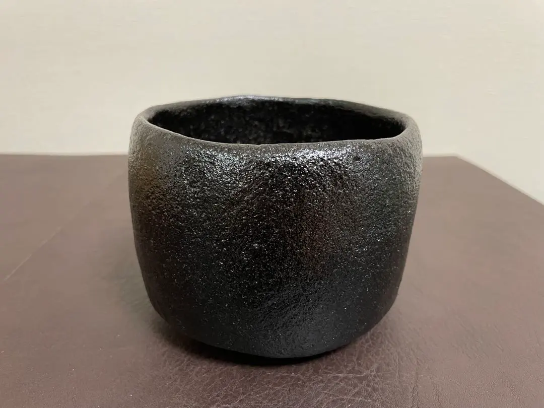 2026年最新】大樋年朗の人気アイテム - メルカリ