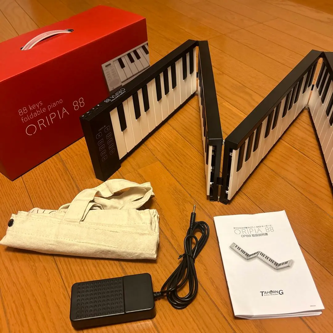 2026年最新】オリピア88の人気アイテム - メルカリ