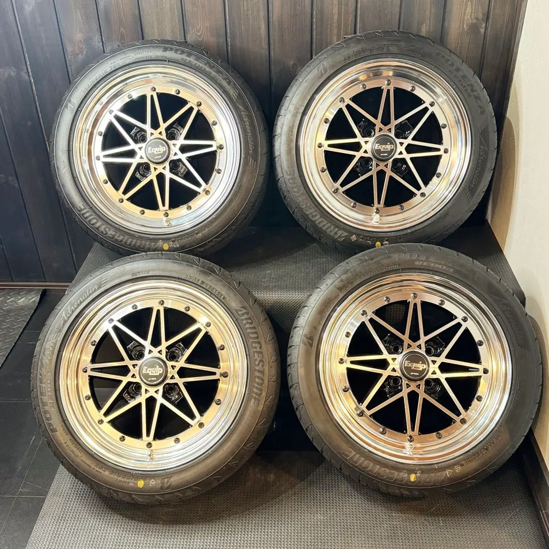 2026年最新】エクイップ 01の人気アイテム - メルカリ