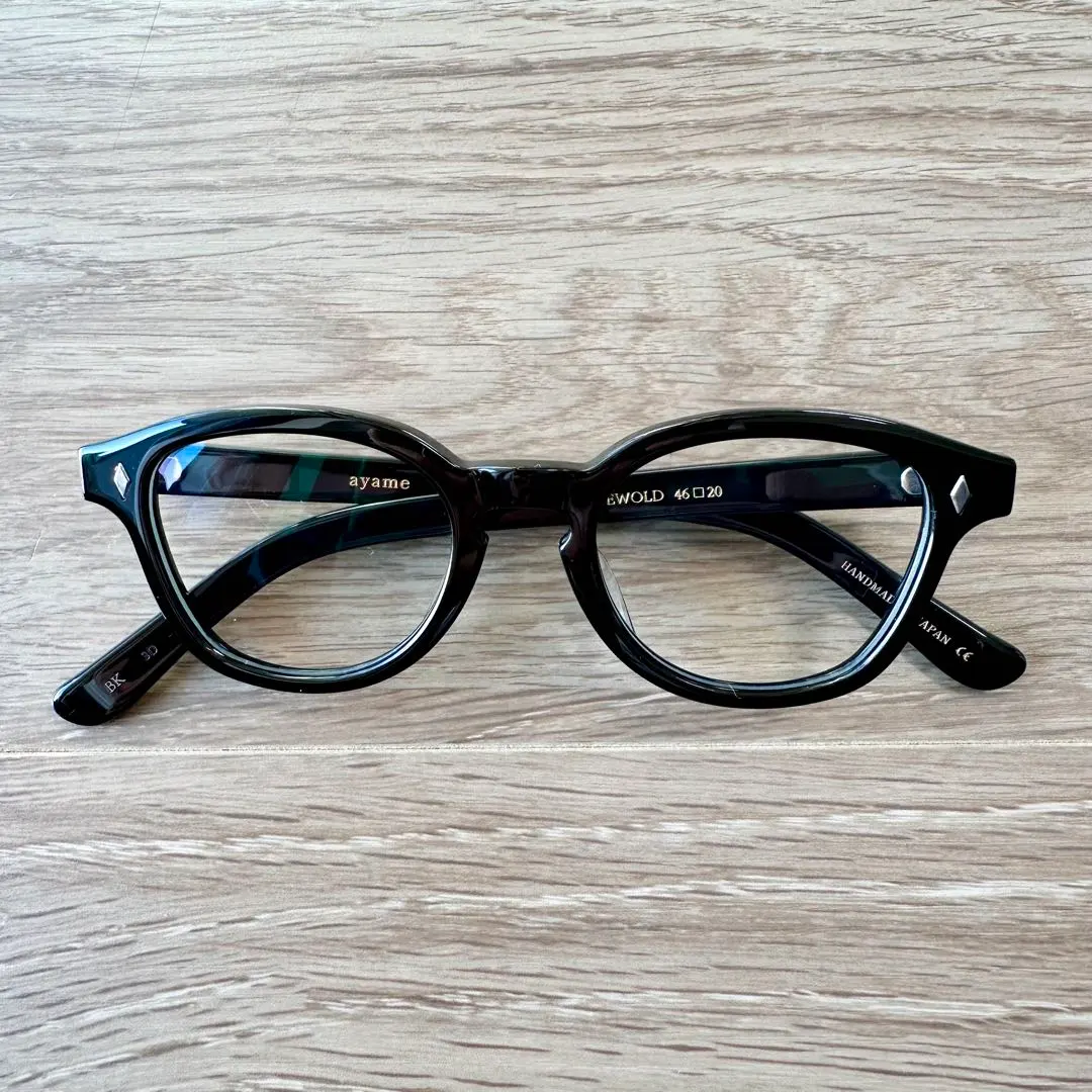 2026年最新】Ayame newold 46の人気アイテム - メルカリ