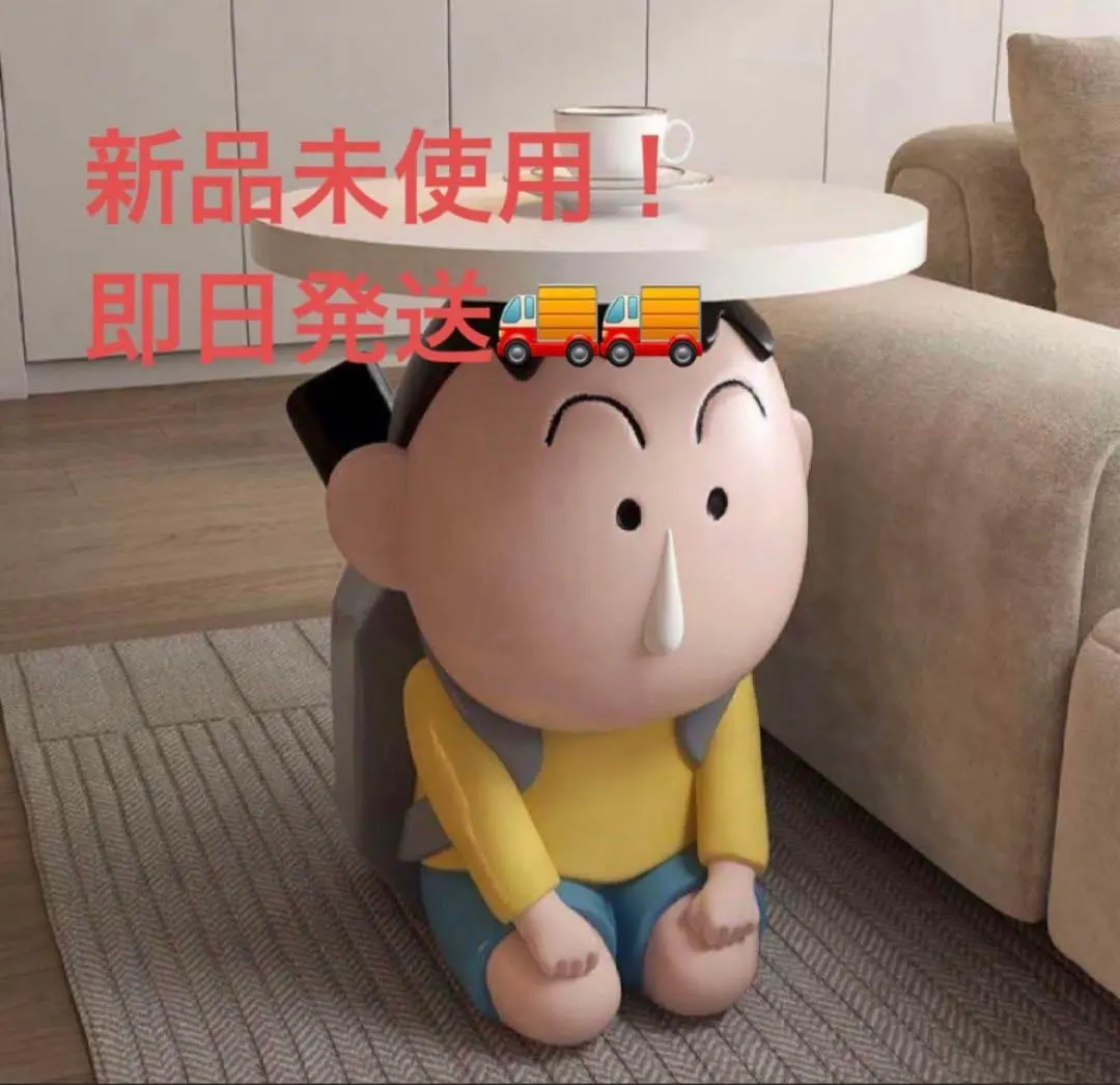 2026年最新】ぼーちゃん 机の人気アイテム - メルカリ