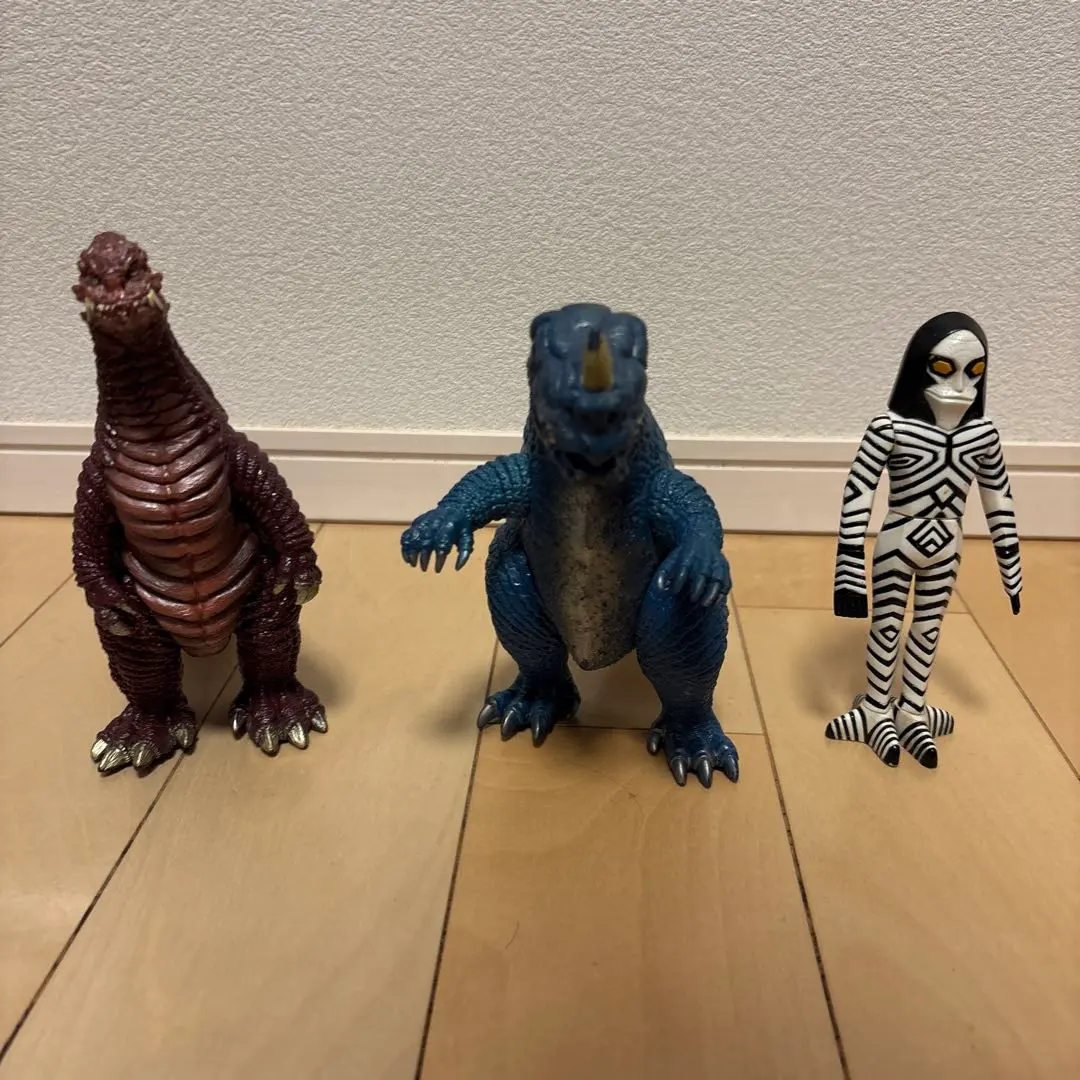 2026年最新】パワードアボラスの人気アイテム - メルカリ