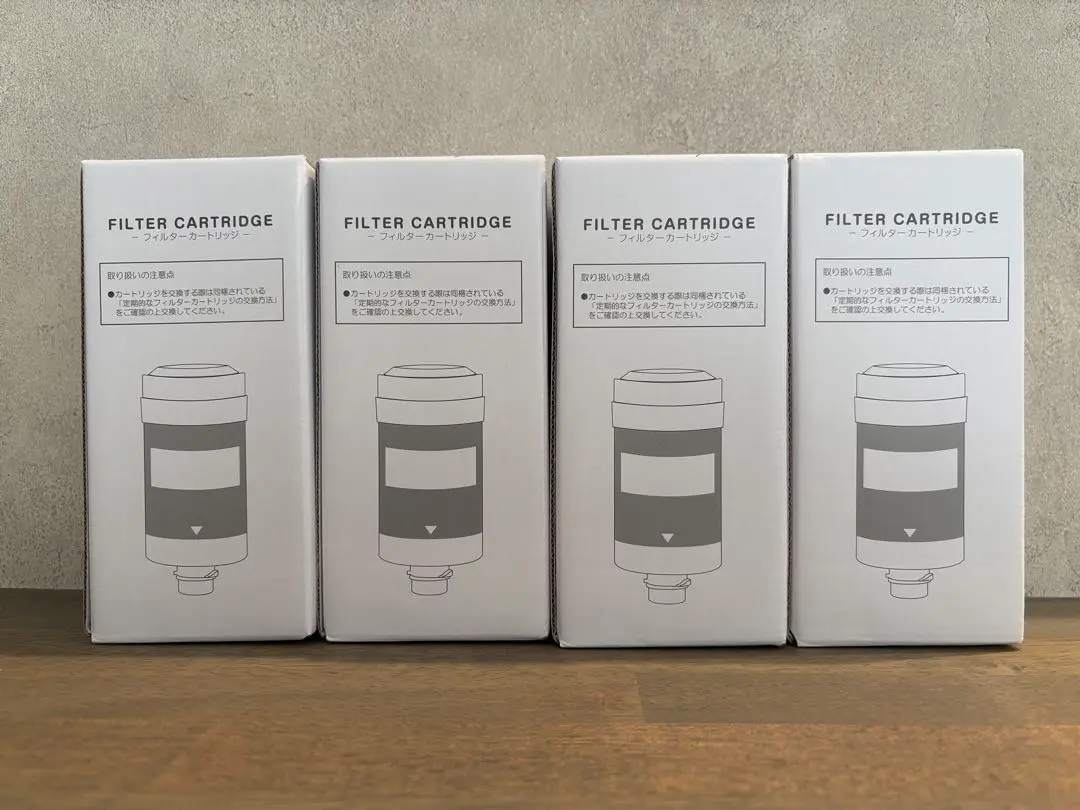 2026年最新】エブリーフレシャス カートリッジの人気アイテム - メルカリ