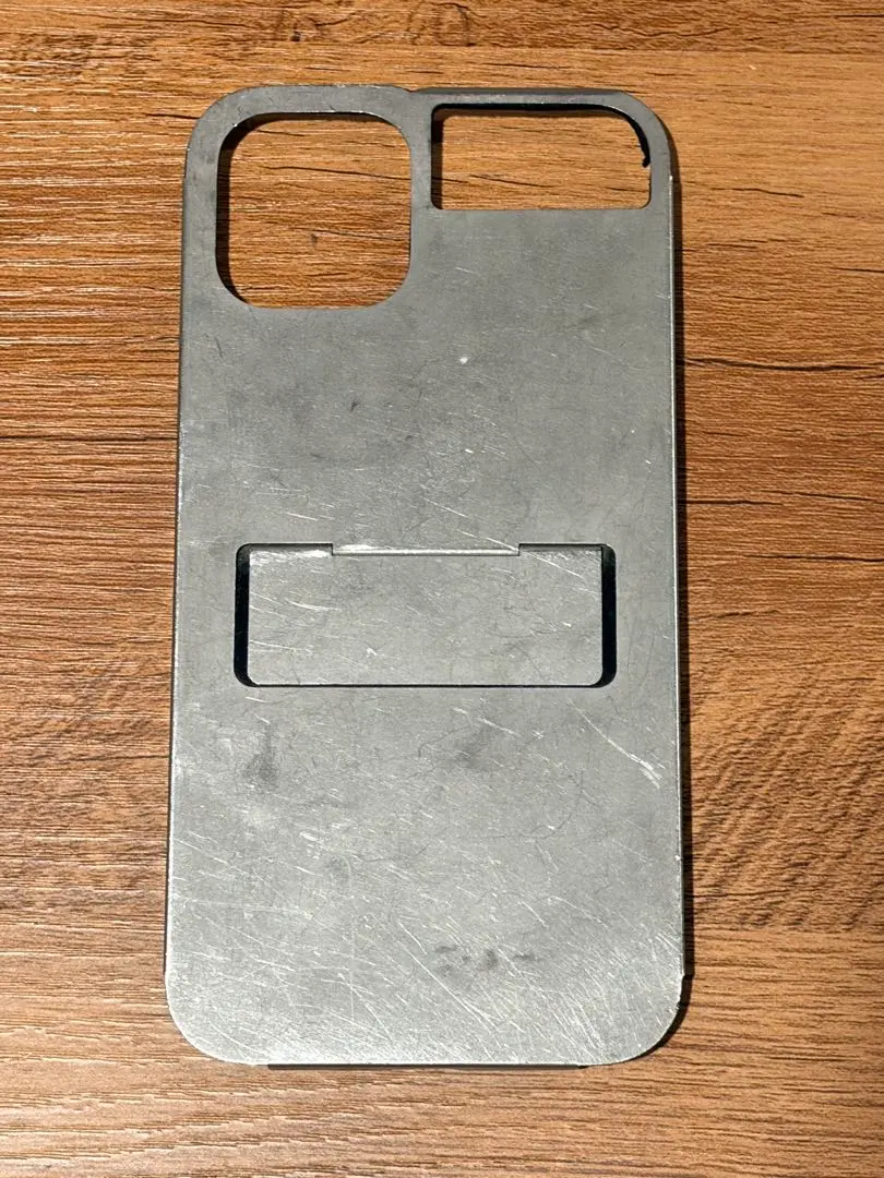 2026年最新】claustrum ケースの人気アイテム - メルカリ