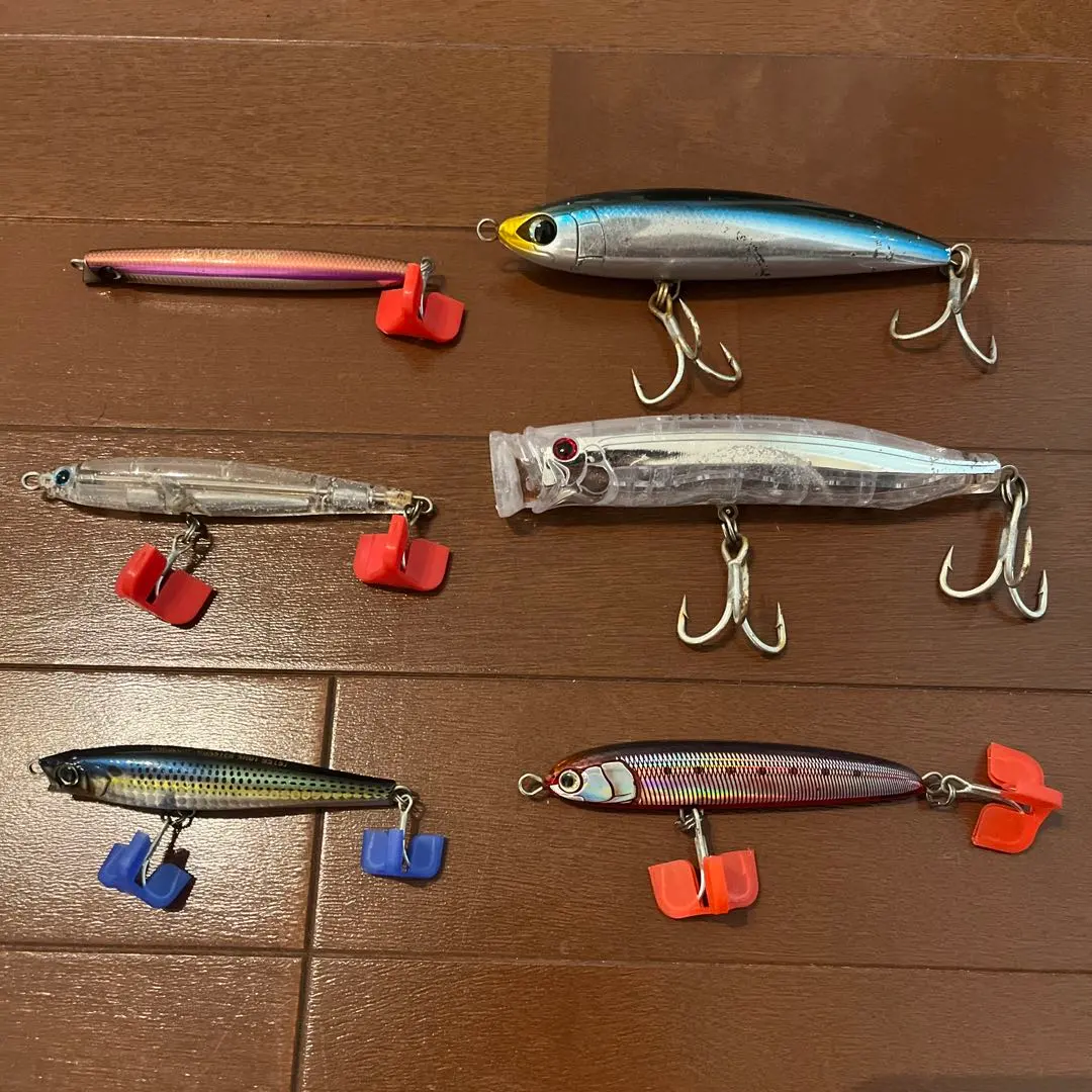 2026年最新】別注 平政 145Fの人気アイテム - メルカリ