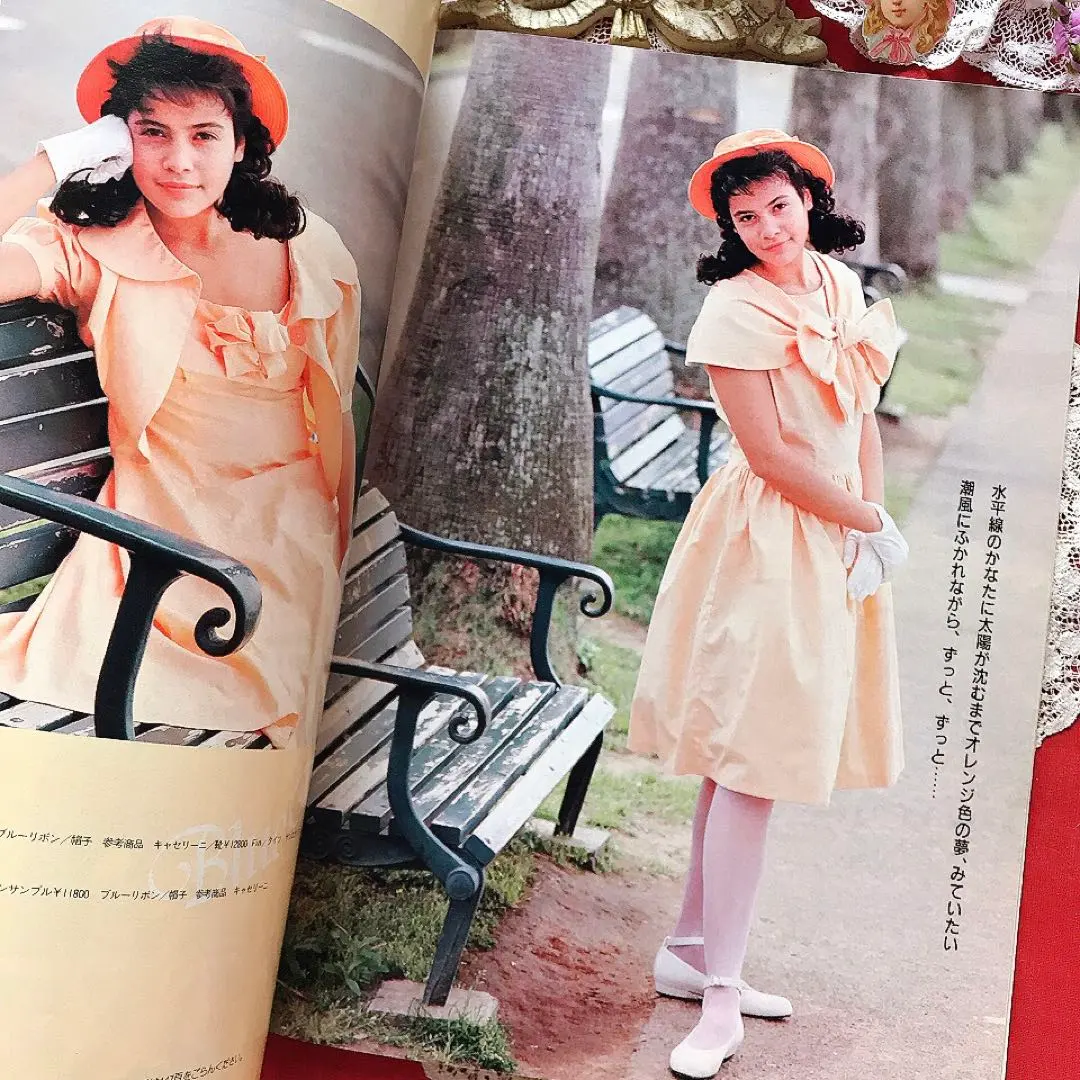 2026年最新】オリーブ 雑誌 80年代の人気アイテム - メルカリ