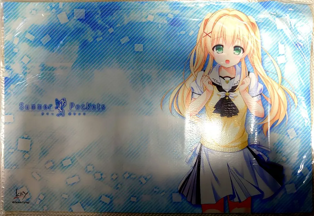 2026年最新】紬ヴェンダース タペストリーの人気アイテム - メルカリ